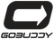 GoBuddy logo