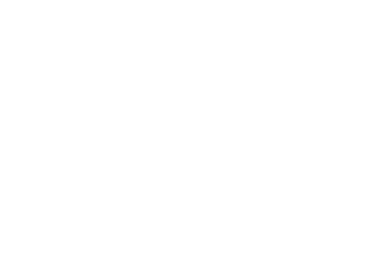 GOBUDDY SPORTS